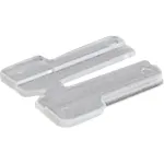 Makita 192557-6 &ndash; originali MAKITA atsarginė dalis