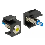 LED indikatorius Keystone DeLOCK 86462