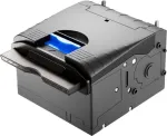 Star Micronics SK5-31 tiesioginio terminio spausdinimo atviro rėmo kiosko spausdintuvas 80mm viena ranka 37951650