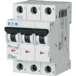 Eaton FAZT-C16/3 3 polių 16 A C charakteristikos automatinis jungiklis 240895