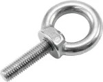 ACCESSORY Ringschraube M8/30mm, Edelstahl (30001172)