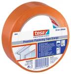tesa žieminė tinkavimo juosta, 33 m x 30 mm 4843-04-02