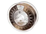 Spectrum 3D Filament PLA Silk 1,75 mm Cinnamon Bronze 1 kg (80440)