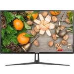 Hikvision DS-D5232F2-1V1S 32 colių Full HD LED monitorius