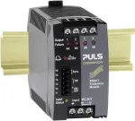PULS DIMENSION PISA11.404 4 kanalų apsaugos modulis 24 V/DC 4 x 4 A