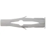 Fischer FU 8 x 40 universali sieninė kai&scaron;tis (50 vnt.) 53263