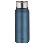 THERMOS termo puodelis TC, 0,5 L, Midnight Blue, dviejų sienelių nerūdijantis plienas, sandarus 4097.342.050