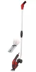 Belaidės žoliapjovės žirklės Einhell GC-CG 3,6/70 Li 3.6 V 7 cm