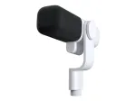 Studijinis mikrofonas Logitech G Yeti Studio