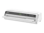 Fellowes Venus A3 laminavimo ma&scaron;ina A3, 80&ndash;250 mikronų, su 10 A4 ki&scaron;enių starto komplektu