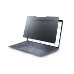 StarTech.com 13.5 col. Surface Laptop / Surface Book privatumo ekranas, anti-glare filtras su 51% mėlynos &scaron;viesos mažinimu, monitoriaus ekrano apsauga su +/- 30&deg; žiūrėjimo kampu, matinis pavir&scaron;ius