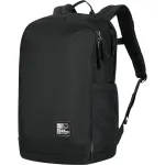 Jack Wolfskin Smileyworld kuprinė 22 L, antracito