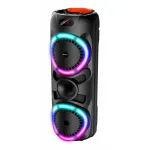 Denver BPS-459 Bluetooth garsiakalbis maks. galia 2x200W