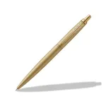Parker Jotter XL užsegama i&scaron;traukiama tu&scaron;inukas