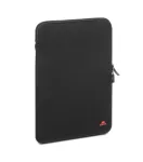 Rivacase 5224 Antishock laptopo įmautė MacBook Air 15, 13,3&ndash;15,6 col. (39,6 cm), juoda