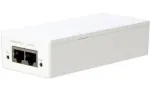 Dahua TAM1GT1GT-30 PoE adapteris (injektorius), 30 W, Gigabit
