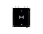 2N Access Unit 2.0 Black &ndash; prieigos valdymo modulis