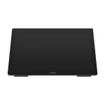 Huion Kamvas Studio 24 KS2401 grafinis kompiuteris, 23,8 colio QHD 2560 x 1440 jutiklinis, Intel Core i7-12700F, 32 GB DDR4, 1 TB SSD, NVIDIA GTX 1650, Windows 11