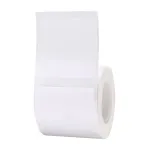 Kainų etiketės NIIMBOT T40*40 180 vnt. &ndash; lipnios etikečių juostos 40&times;40 mm