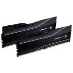 G.Skill Trident Z5 Neo EXPO 32GB (2x16GB) DDR5 PC5-48000C30 6000MHz dviejų kanalų rinkinys - B