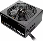 Maitinimo blokas Thermaltake Smart BM1 700W