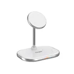 Energizer WCP-303 belaidė įkrovimo stotelė