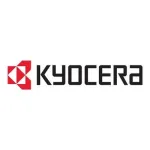 Kyocera MK-3160 aptarnavimo rinkinys, 300 000 psl.
