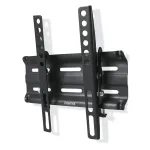 Hama 00220806 TV laikiklis / stovas 121,9 cm (48 col.) juodas