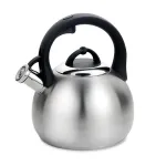 Maestro MR-1311 virdulys, 3,0 l, nerūdijantis plienas
