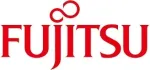 Valdiklis RAID Fujitsu CP600i FH/LP PY-SR4FA