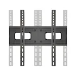 TV laikiklis 21-75'' 50kg, MC-788
