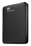 I&scaron;orinis kietasis diskas Western Digital 4TB USB 3.2 Gen 1 WD Elements Portable