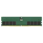 KINGSTON ValueRAM DDR5 64 GB 1 x 64 GB 5600 MT/s 288-pin DIMM CL46 1.1V