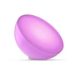 Philips Hue White and colour ambience Go ne&scaron;iojamas akcentinis &scaron;viestuvas
