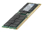 HPE 500666-B21 16 GB (1x16 GB) DDR3 Quad Rank x4 atminties modulis