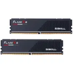 DIMM 32 GB DDR5-6000 (2x 16 GB) Dual-Kit, Arbeitsspeicher F5-6000J3238F16GX2-FX5, Flare X5, AMD EXPO