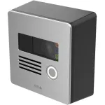 Pavir&scaron;inio montavimo dėžutė Axis 02066-001