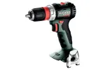 Pistolinė gręžimo ma&scaron;ina Metabo BS 18 L BL Q 1700 RPM 18V be&scaron;epetė