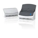 Ricoh ScanSnap iX1400 ADF skaitytuvas 600 x 600 DPI A4 Baltas