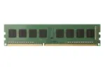 HP DDR4 Module 4 GB DIMM 288-PIN 2133 MHz PC4-17000 CL15 1.2 V unbuffered non-ECC for Workstation Z2