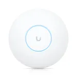 Ubiquiti UAP-XG belaidis prieigos ta&scaron;kas, 1733 Mbit/s, baltas, Power over Ethernet (PoE)