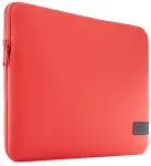 Case Logic Reflect REFPC-114 Pop Rock 35.6 cm (14 colių) rankovinis dėklas Raudonas
