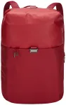 Thule Spira SPAB-113 Rio Red kuprinė i&scaron; poliesterio
