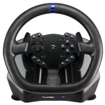 Vairas su pedalais Subsonic SA5640-NG Juodas PC PlayStation 4 Xbox One