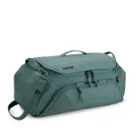 Thule 5175 Roundtrip Bike Duffel 55L Hazy Green