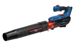Pūstuvas lapams Blaupunkt CB4010