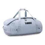 Thule 5446 Chasm 70L kelioninis krep&scaron;ys mink&scaron;tas mėlynas