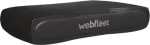 TomTom Webfleet LINK 740 EU telematikos įrenginys (be maitinimo kabelio ir montavimo medžiagų)