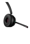 Belaidė ausinė EPOS IMPACT 1060T MS Teams
