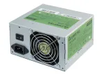Maitinimo blokas CHIEFTEC PSF-400B 400W ATX 2.3, 80 PLUS Bronze, 24 kontaktų, 80 mm ventiliatorius